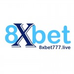 Nhà cái 8xbet Profile Picture