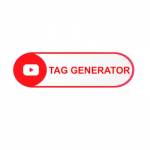 youtubetaggenerators profile picture