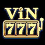 Vin777 Profile Picture