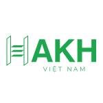 AKH Việt Nam