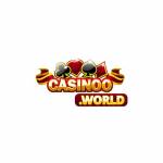 Casinoo Word Profile Picture