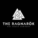 The Ragnarok Hot Sauce Company profile picture