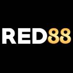 RED 88