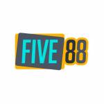 Five88 Tires profile picture