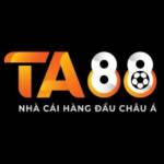 TA88 COM