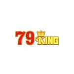 79King1 us - Nhà Cái Cá Cược Đỉnh Cao Uy Tí