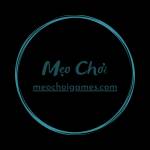 MeoChoi Games