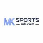 mksportm net