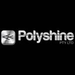 Poly Shine