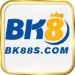 bk8s com