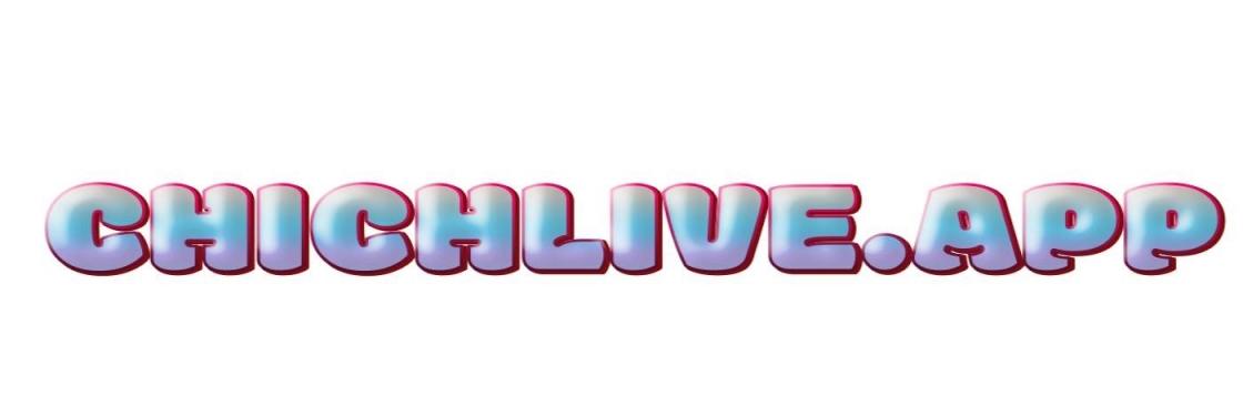 Chichlive Cover Image