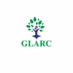 Glarc Research