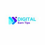 Digital Earn Tips