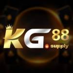 kg88 supply Profile Picture