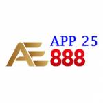 AE888 Profile Picture