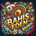 Bahis Eden