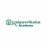 kalpavriksha academy