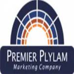 Premier Ply profile picture