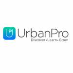 Urban Pro