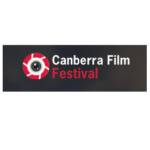 Canberra Film Festival