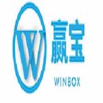 Winbox Winbox77