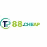 tp88 cheap