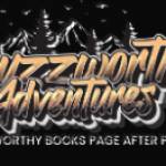 Buzzworthy Adventures