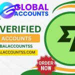 Buy Verified Cash App Accounts profile picture