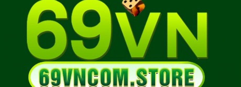 69VN Cover Image