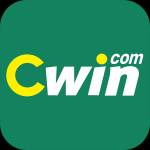 Cwincom one