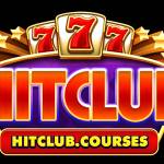 HitClub Cổng Game Cá Cược