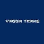 Vroom Trans