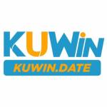 Kuwin date