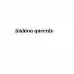 Fashion Queenly