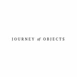 Journey of object