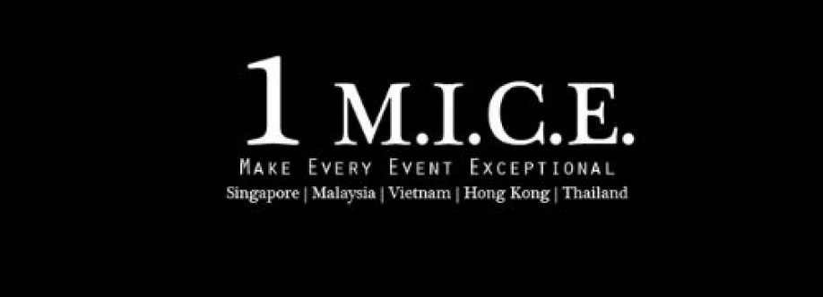 1 Mice LLP Cover Image