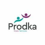 Prodkacare Services