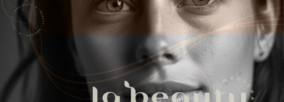 Rebecca Bei Cover Image