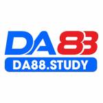 Da88 Study