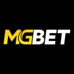 MGBET profile picture