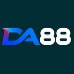 DA88 AT