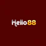 Hello88 Nha cái truc tuyen