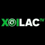 Xoilac TV