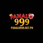 Panalo999 Legit Online Casino Philippines profile picture