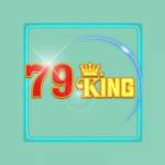 79king pw