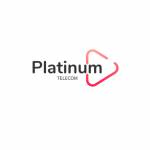 Platinum Telecom