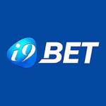 i9BET  Trang Chủ Chính Thức i9BET Tại Việt Nam Profile Picture