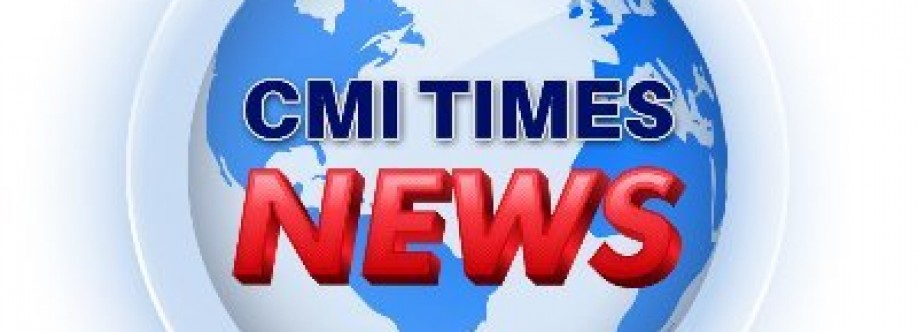 Cmi Times Cover Image