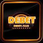 Debet Casino