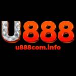 U888